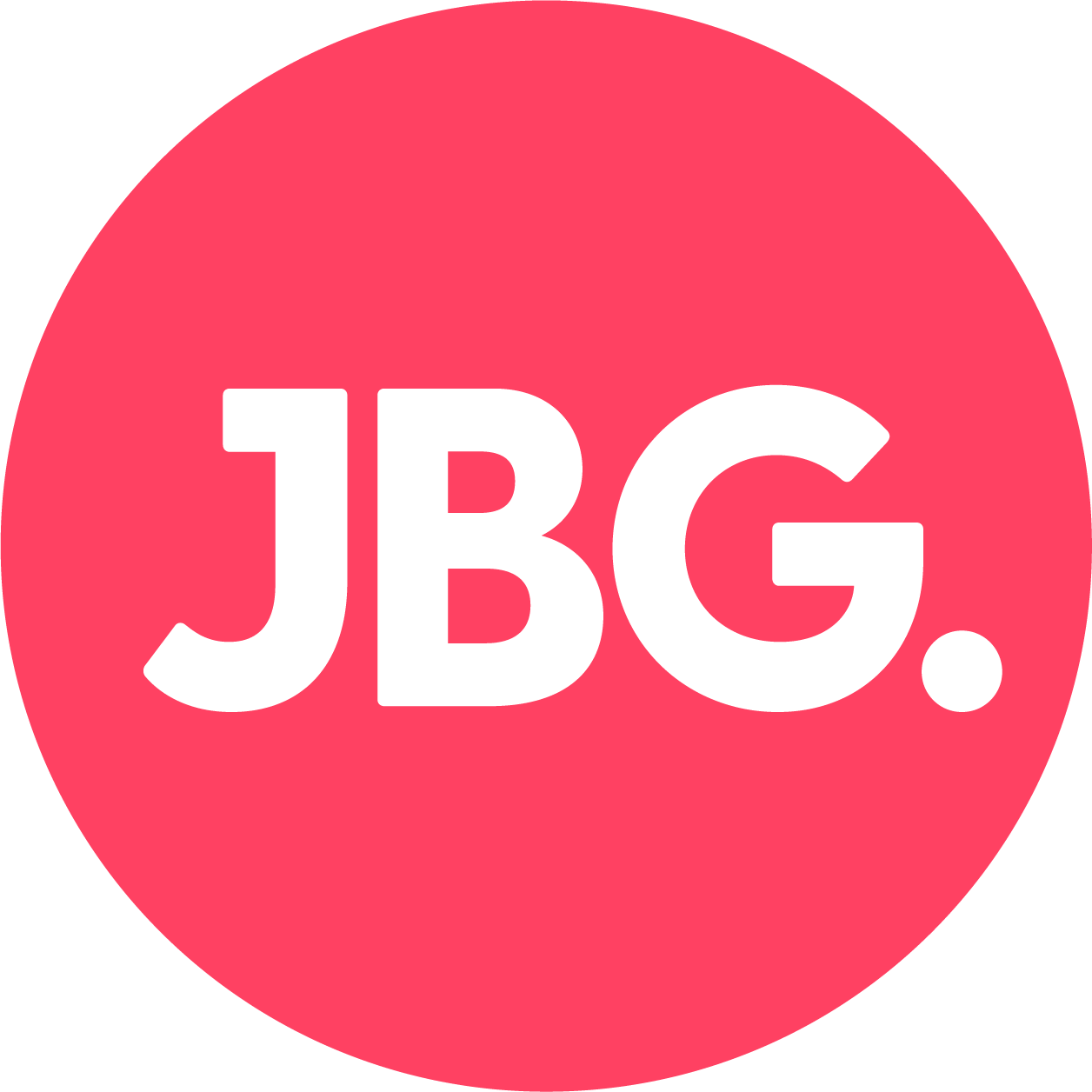 Jobs and Business Glasgow footer logo